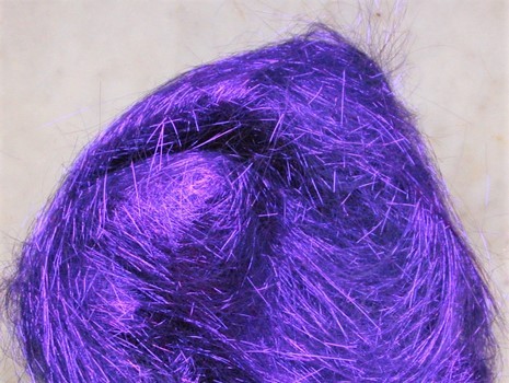 Light Purple angelina
