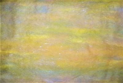 Sunrise #2