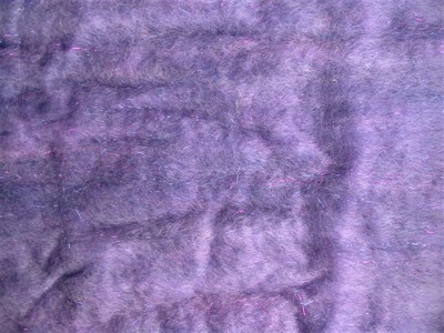 Berry Sparkle