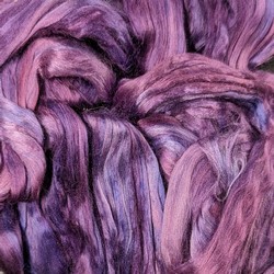 Grape silk : Grape