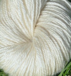 Costswald Yarn : Reliance